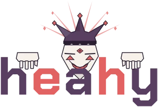 heahy